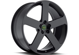 TSW Nottingham 9.5x20 5x120 ET32 DIA72.6 MTB