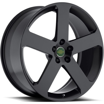 TSW Nottingham 9.5x20 5x120 ET32 DIA72.6 MTB