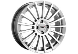 TSW Pace 8x17 5x108 ET45 DIA72 S