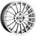 TSW Pace 8x17 5x108 ET45 DIA72 S
