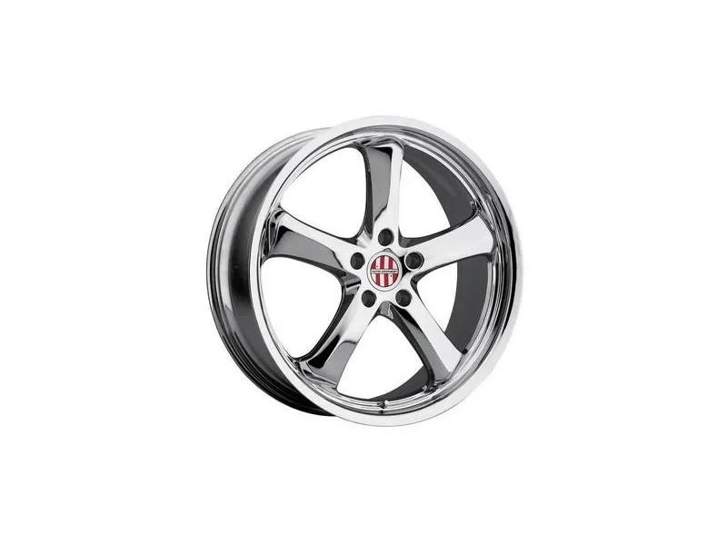TSW Turismo 10x20 5x130 ET50 DIA71.6