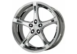 Verde V58 5IVE 8x18 5x120 ET38 DIA74.1 S