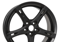 Verde V58 5IVE 8x18 5x112 ET38 DIA66.6 MBM