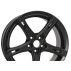 Verde V58 5IVE 8x18 5x114.3 ET38 DIA67.1 MBM