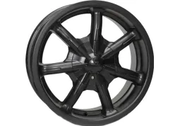 Verde V777 7x16 4x100/114.3 ET38 DIA72.1 MBM