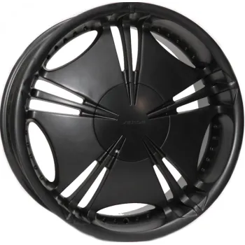 Verde V78 Helix 8.5x20 5x114.3/130 ET38 DIA74.1 MBM