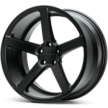 Vossen CV3 7x16 4x98 ET40 DIA58.6 MB