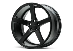 Vossen CV3 7x16 5x112 ET40 DIA67.1 MB