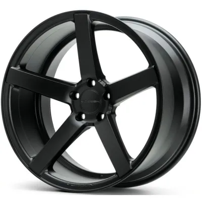 Vossen CV3 7x16 5x112 ET40 DIA67.1 MB