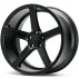 Vossen CV3 7x17 4x100 ET40 DIA67.1 MB