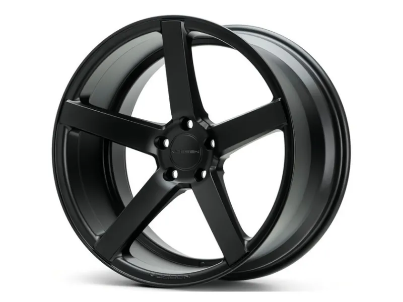 Vossen CV3 7x17 4x100 ET40 DIA67.1 MB