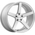 Vossen CV3 10x19 5x120 ET36 DIA72.56 S