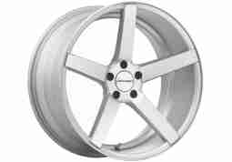 Vossen CV3 11x20 5x130 ET55 DIA71.6 S