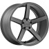 Vossen CV3 8.5x19 5x112 ET45 DIA66.56 MGR