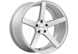 Vossen CV3 7x16 5x114.3 ET40 DIA67.1 S