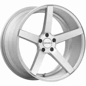 Vossen CV3 7x16 5x114.3 ET40 DIA67.1 SM