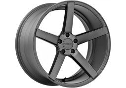 Vossen CV3 7x17 5x114.3 ET40 DIA67.1 MGR