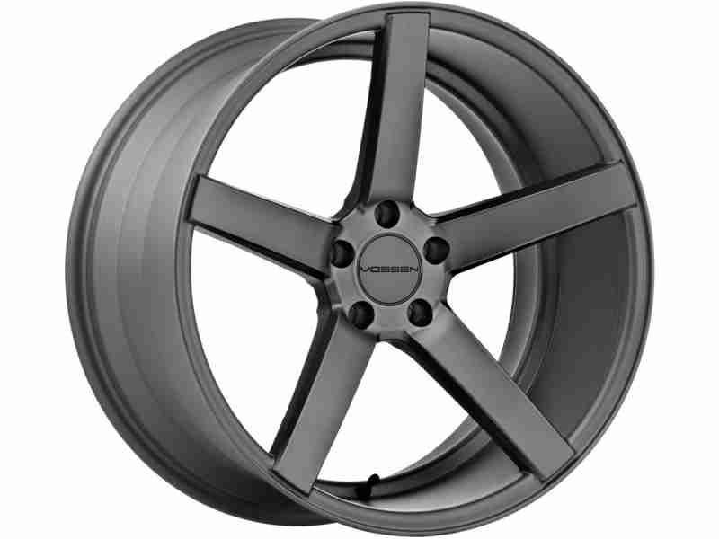 Vossen CV3-R 10x20 5x112 ET50 DIA66.56 TGB