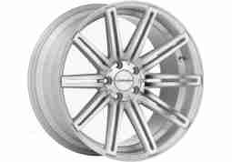 Vossen CV4 9x20 5x114.3 ET38 DIA73.1 S