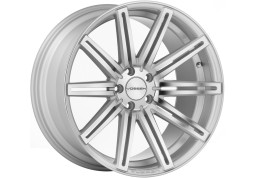 Vossen CV4 9x20 5x114.3 ET38 DIA73.1 S