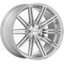 Vossen CV4 9x20 5x114.3 ET32 DIA73.1 S