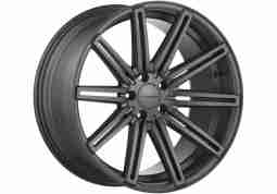 Vossen CV4 9x20 5x114.3 ET38 DIA73.1 MDGM