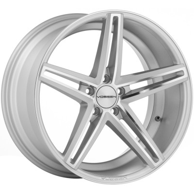 Vossen CV5 10.5x20 5x112 ET42 DIA66.56 S
