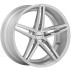 Vossen CV5 9x20 5x114.3 ET38 DIA73.1 S