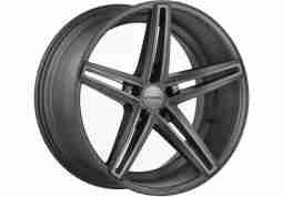 Vossen CV5 9x20 5x120 ET35 DIA72.56 MDGM