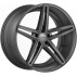 Vossen CV5 9x20 5x120 ET35 DIA72.56 MDGM