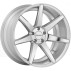 Vossen CV7 10x20 5x112 ET55 DIA66.56 S