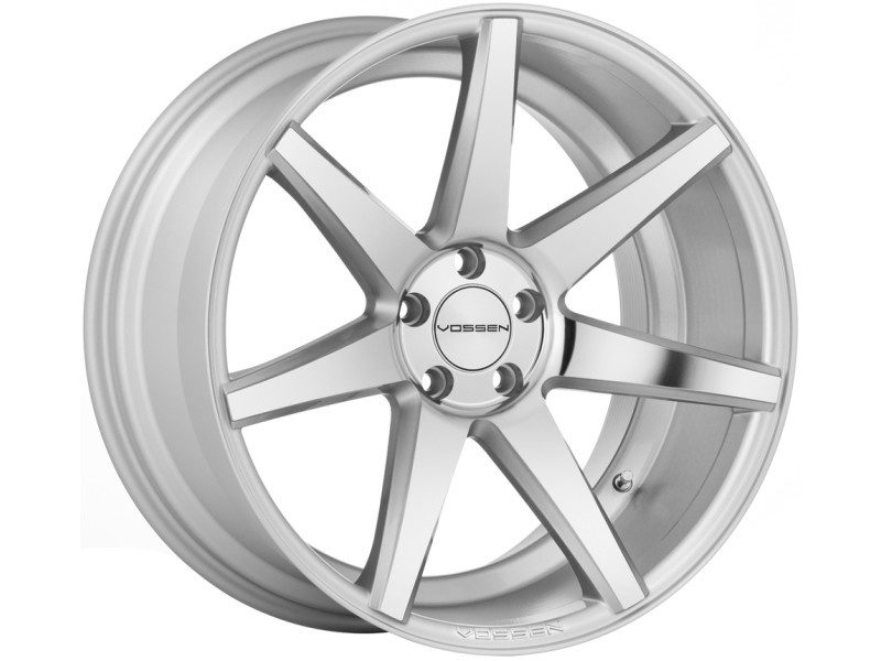 Vossen CV7 10x20 5x112 ET55 DIA66.56 S
