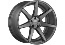 Vossen CV7 8.5x20 5x112 ET44 DIA66.56 MDGM