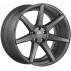 Vossen CV7 8.5x20 5x112 ET44 DIA66.56 MDGM