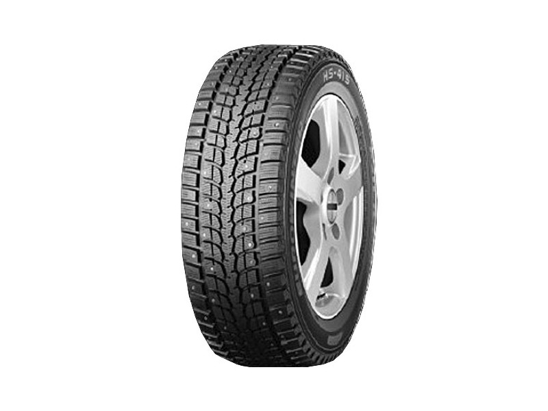 Falken Eurowinter HS415 195/60 R15 88T (шип)