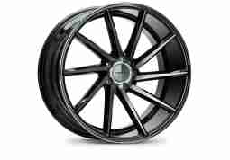 Vossen CVT 7x15 4x100 ET32 DIA67.1 MB