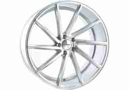 Vossen CVT 8.5x20 5x112 ET44 DIA66.56 S