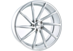 Vossen CVT 8.5x19 5x114.3 ET32 DIA73.1 S