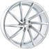 Vossen CVT 10x19 5x112 ET55 DIA66.56 S