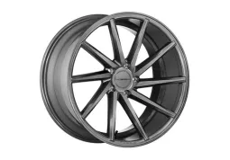 Vossen CVT 10.5x20 5x120 ET42 DIA72.56 GR