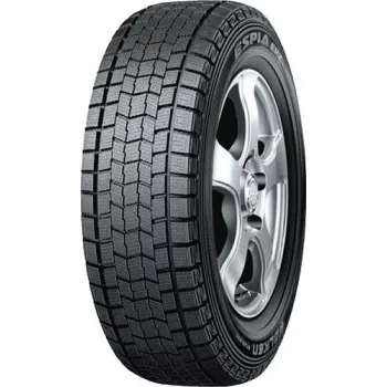 Зимова шина Falken Espia EPZ 215/55 R16 93Q