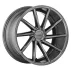 Vossen CVT 8.5x19 5x114.3 ET32 DIA73.1 GR