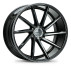 Vossen CVT 10.5x20 5x112 ET30 DIA66.56 TGB