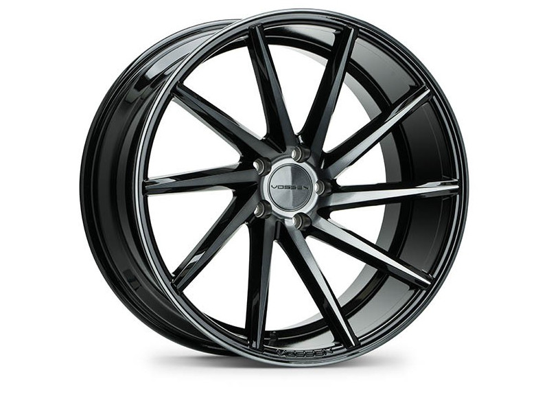 Vossen CVT 10.5x20 5x112 ET30 DIA66.56 TGB