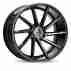 Vossen CVT 7.5x17 5x114.3 ET42 DIA73.1 MTB