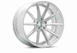 Vossen VFS-1 8.5x20 5x112 ET44 DIA66.56 S