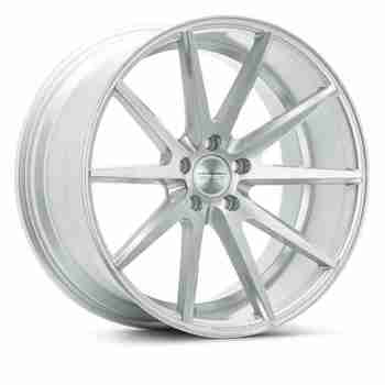 Vossen VFS-1 8.5x20 5x112 ET44 DIA66.56 S