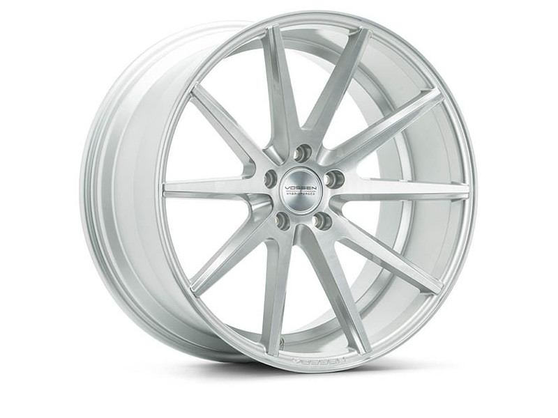 Vossen VFS-1 10x20 5x112 ET55 DIA66.56 S