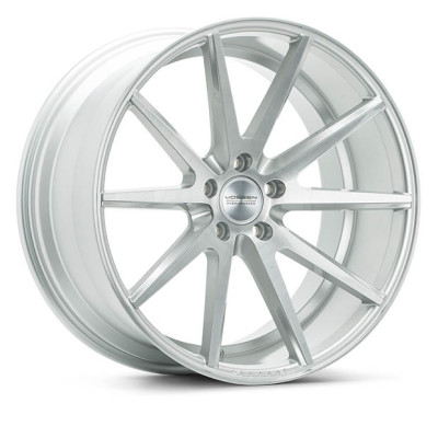 Vossen VFS-1 9x20 5x114.3 ET38 DIA73.1 S