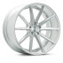 Vossen VFS-1 9x20 5x114.3 ET38 DIA73.1 S